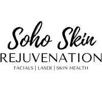 Soho Skin Rejuvenation logo, Soho Skin Rejuvenation contact details