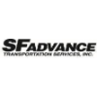 SF Advance Transportation Services Inc logo, SF Advance Transportation Services Inc contact details