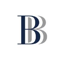 Brookline Bancorp Inc logo, Brookline Bancorp Inc contact details