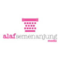 Alaf Semenanjung Sdn Bhd logo, Alaf Semenanjung Sdn Bhd contact details