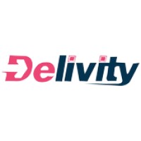 Delivity Technologies Pvt. Ltd logo, Delivity Technologies Pvt. Ltd contact details