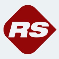 ReliaSoft Software logo, ReliaSoft Software contact details