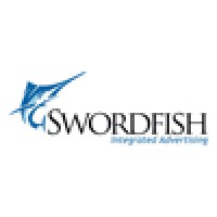 Swordfish Integrated Advertising Pvt. Ltd. logo, Swordfish Integrated Advertising Pvt. Ltd. contact details