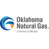 Oklahoma Natural Gas Company logo, Oklahoma Natural Gas Company contact details