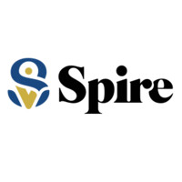 Spire Loyalty logo, Spire Loyalty contact details