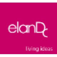 elanDc logo, elanDc contact details