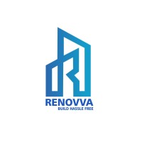 RenovvaMumbai logo, RenovvaMumbai contact details