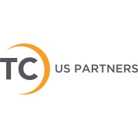 TC US Partners logo, TC US Partners contact details