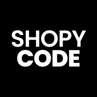 Shopycode (Shopify Plus agency) logo, Shopycode (Shopify Plus agency) contact details