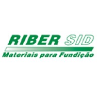 Riber Sid Indústria, Comércio e Transportes ltda. logo, Riber Sid Indústria, Comércio e Transportes ltda. contact details