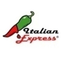 Italian Express Restaurant logo, Italian Express Restaurant contact details