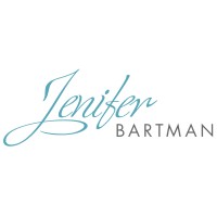 Jenifer Bartman Business Advisory Services logo, Jenifer Bartman Business Advisory Services contact details