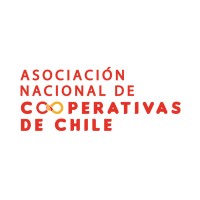 Cooperativas de Chile logo, Cooperativas de Chile contact details