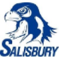 Salisbury Township School District logo, Salisbury Township School District contact details