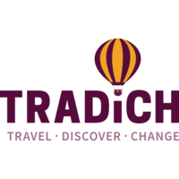 Tradich Travel logo, Tradich Travel contact details