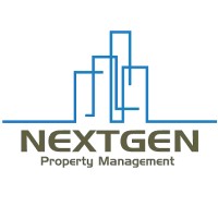 NextGen - Property Management logo, NextGen - Property Management contact details