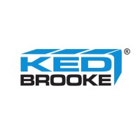 KEDBROOKE logo, KEDBROOKE contact details