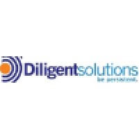 Diligent Solutions Inc logo, Diligent Solutions Inc contact details