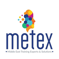 (METEX)Middle East Training Experts & Solutions logo, (METEX)Middle East Training Experts & Solutions contact details