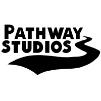 Pathway Studios logo, Pathway Studios contact details