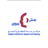 JISH logo, JISH contact details