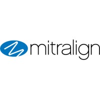 Mitralign Inc logo, Mitralign Inc contact details