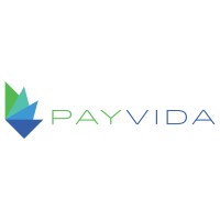 PayVida Solutions Inc. logo, PayVida Solutions Inc. contact details