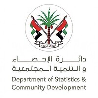 Department of Statistics & Community Development Sharjah | دائرة الإحصاء وتنمية المجتمع الشارقة logo, Department of Statistics & Community Development Sharjah | دائرة الإحصاء وتنمية المجتمع الشارقة contact details