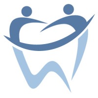 Computer Support For Dentists logo, Computer Support For Dentists contact details