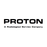 Proton Services Inc logo, Proton Services Inc contact details