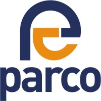 Parco Engineers (M) pvt. ltd. logo, Parco Engineers (M) pvt. ltd. contact details