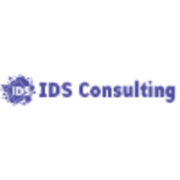 IDS Consulting logo, IDS Consulting contact details