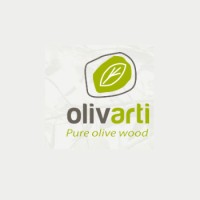 Olivarti logo, Olivarti contact details