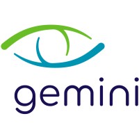 Gemini Therapeutics logo, Gemini Therapeutics contact details