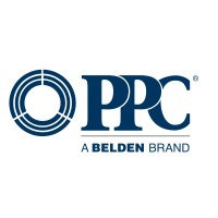 PPC TUNISIA logo, PPC TUNISIA contact details