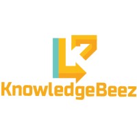 KnowledgeBeez Global logo, KnowledgeBeez Global contact details