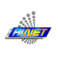 HiNet Smart Solutions logo, HiNet Smart Solutions contact details