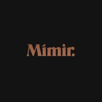 Mimir Marketing logo, Mimir Marketing contact details