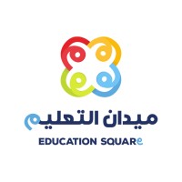 Education Square logo, Education Square contact details