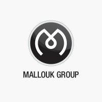 Mallouk Group logo, Mallouk Group contact details