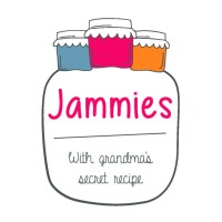 Jammies EG logo, Jammies EG contact details