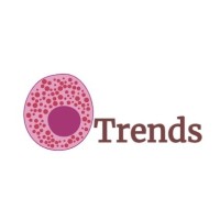 Otrends logo, Otrends contact details