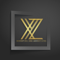 XYZ Agency logo, XYZ Agency contact details