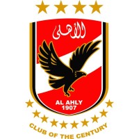 Al Ahly Football Club logo, Al Ahly Football Club contact details