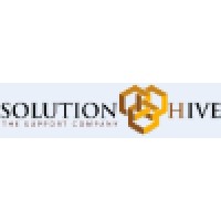 Solution Hive Chicago, IL logo, Solution Hive Chicago, IL contact details