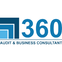 360 Audit & Business Consultants logo, 360 Audit & Business Consultants contact details