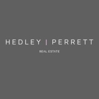 HEDLEY PERRETT Real Estate logo, HEDLEY PERRETT Real Estate contact details