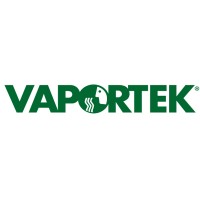 Vaportek Inc logo, Vaportek Inc contact details