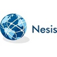 NESIS logo, NESIS contact details