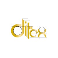 DITEX (Digital Industry Tools EXperts) logo, DITEX (Digital Industry Tools EXperts) contact details